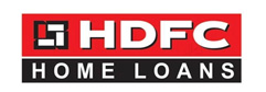 hdfc home loans